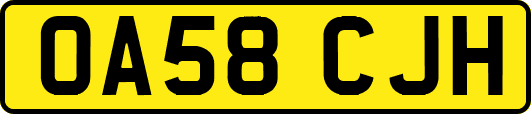 OA58CJH