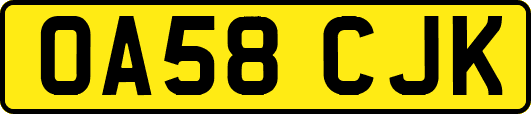 OA58CJK