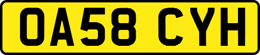 OA58CYH