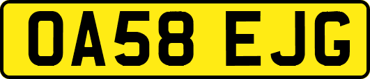 OA58EJG