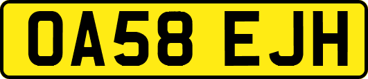 OA58EJH