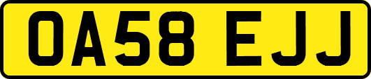 OA58EJJ