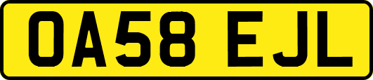 OA58EJL