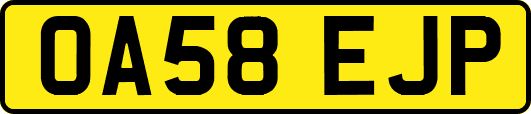 OA58EJP