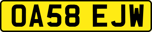 OA58EJW