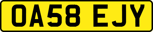 OA58EJY