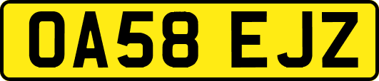 OA58EJZ