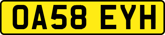 OA58EYH