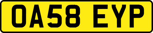 OA58EYP