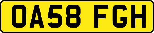 OA58FGH