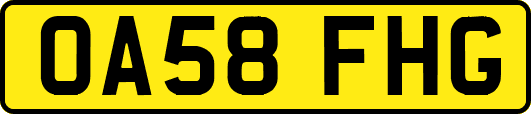 OA58FHG