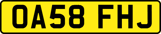 OA58FHJ