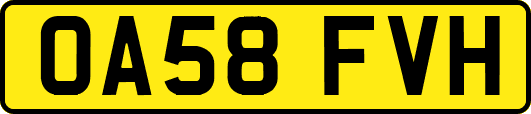 OA58FVH