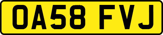 OA58FVJ