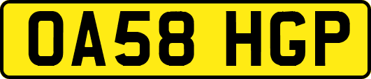 OA58HGP