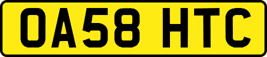 OA58HTC