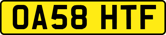 OA58HTF