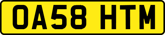 OA58HTM