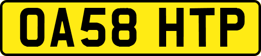 OA58HTP
