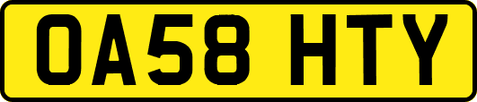 OA58HTY