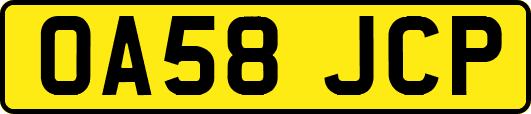 OA58JCP