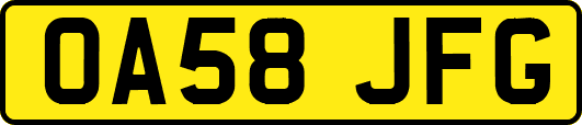 OA58JFG