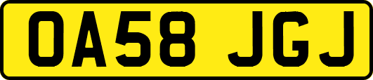 OA58JGJ