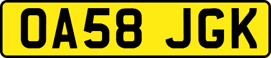 OA58JGK