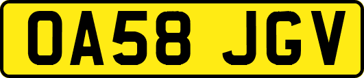 OA58JGV