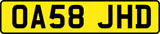 OA58JHD
