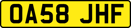 OA58JHF