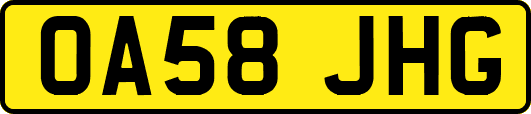 OA58JHG