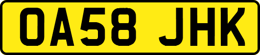 OA58JHK