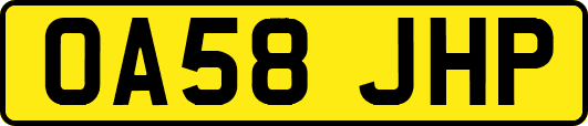 OA58JHP