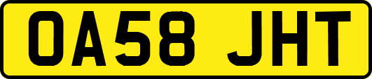 OA58JHT