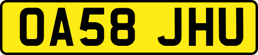 OA58JHU