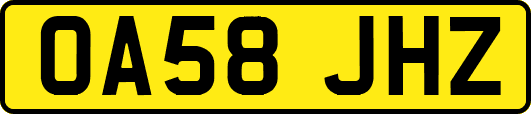 OA58JHZ