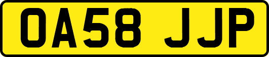 OA58JJP