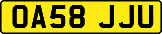 OA58JJU
