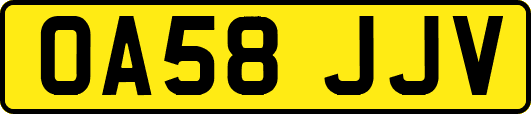 OA58JJV