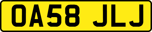 OA58JLJ