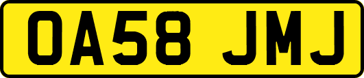 OA58JMJ