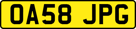OA58JPG