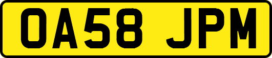 OA58JPM