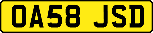OA58JSD