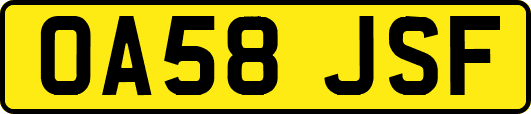 OA58JSF