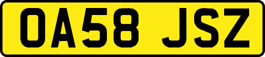 OA58JSZ
