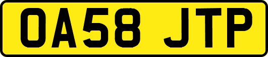 OA58JTP