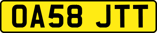 OA58JTT