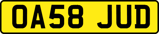 OA58JUD